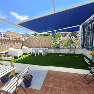 Endless Summer House (adults Only) Hostal