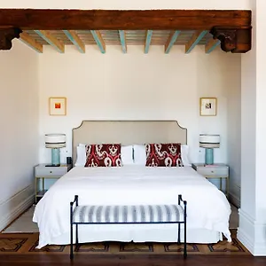 la-casa-juan-ranas.es-andalucia.com/
